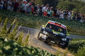 You can follow the special stages from renties ypres rally belgium at home from your lounge or wherever. 2020 Ypres Rally Wikipedia