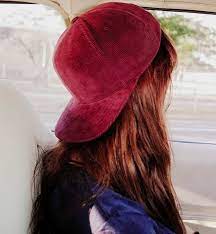 Winter Hats That Will Keep You Warm All Winter Long How To Be A Redhead Fashion Hats Style