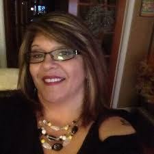 Darlene Callahan's Instagram, Twitter & Facebook