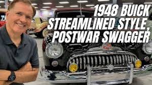 Image result for Cairo Cream 1948 Buick