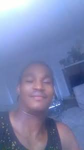 James Patrick Sullivan