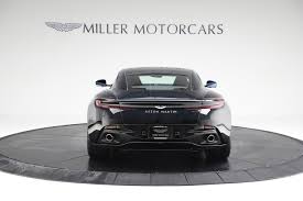 Image result for Oberon Black 2024 Aston Martin