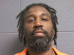 Offender Tracking Information System (OTIS)