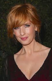 Pin by John Holstein