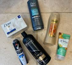 Top five gels for curly hair review. 55 In Unilever Coupons Head To Publix Save Southern Savers