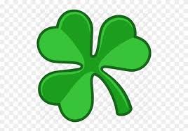 Know about the traditional symbols associated with st. Shamrock 512 St Patrick S Day Symbols Free Transparent Png Clipart Images Download