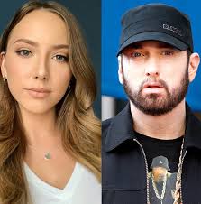 Hailie Deegan's racing career and talent discussion