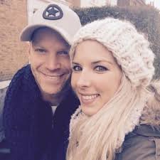 Silvia Barber Luna (@barberluna7)