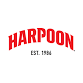Harpoon Brewing Workshop event image
