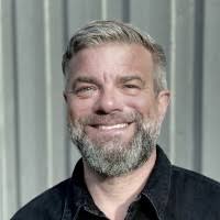 Grant Wilkinson Email & Phone Number