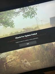 There are no official patch notes available for this build. This Is State Of Decay 2 But I Keep Getting This Message I Have Tried Uninstalling And Reinstalling The Application Just Closes Right After Stateofdecay