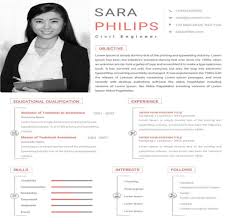 Your working experience and skills plus our resume summary or career objective. 19 Civil Engineer Resume Templates Pdf Doc Free Premium Templates