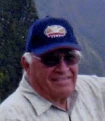 Obituary: Gerald (Jerry) Allen Hayes