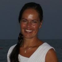 9 "Bianca Maat" profiles