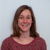 100+ "Ann Ferry" profiles