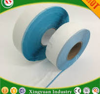 Disposable Baby Diaper Making PP Side Tape Double Sided Tape Adult Diaper