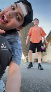 @katarina ✶ 🌺⭐️