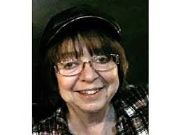 Roseanne ESCHENFELDT Obituary (1949