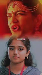 Joe Movie Love Status