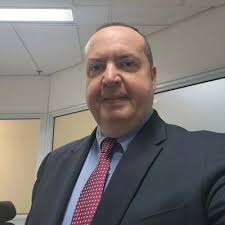 In the first quarter of the year, our team at Ain Sokhna Port in Egypt  delivered its strongest performance ever, handling more than 285,000 TEUs  and driving growth across all cargo segments. |