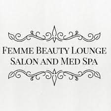 Shop target tinley park store for furniture, electronics, clothing, groceries, home goods and more at prices you will love. Femme Beauty Lounge Home Facebook