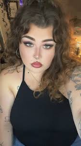 New member introduction and socializing