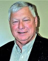 Danny Guest Gilbert Obituary