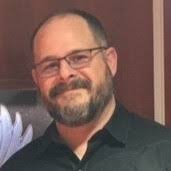 Joe Timpone Email & Phone Number