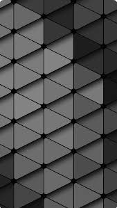 Black And White Diamond Pattern Wallpaper Wallpaper Backgrounds In Black Dark Patterns Textures Design Backgrounds For Mobile Phone Hand Ph Diamond Wallpaper Grey Diamond Wallpaper Dark Wallpaper