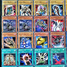 Yahoo!フリマ - Yahoo! JAPAN