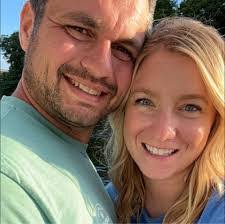 Kristi Sauer's Instagram, Twitter & Facebook