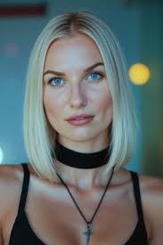 Dr. Feelgood (TV Series 2015– )