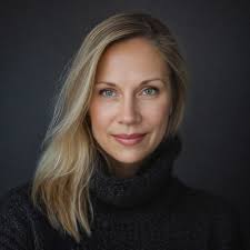 So incredibly proud of our girl. Go Molly!