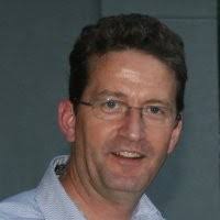 After an amazing summer internship with Merck working in Global Vaccine  Marketing, I am elated to say that I will be returning to Merck come  October as a Senior Market Research &