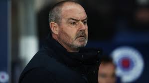 The common perception was clarke was a big celtic man but one magazine interview from the 1980s says different. Kilmarnock Boss Clarke Disgusted By Sectarian Abuse
