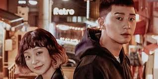 Dapatkan lirik lagu lain oleh andmesh kamaleng di kapanlagi.com. Lirik Lagu Hanya Rindu Andmesh Kamaleng Merdeka Com