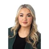 Meet Our Expert Legal Team