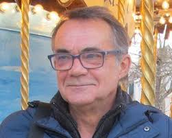 Le Parti communiste prêt à la discussion