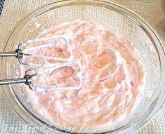 How To Make The Perfect Body Butter For Your Unique Skin Homemade Beauty Products Homemade Lotion Diy Lotion