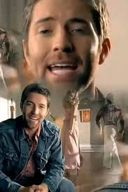 Please check out our group profile.