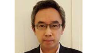 What organizations should do when a cloud service shuts down?