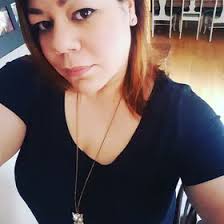 Patricia Bosch (patriciab22)