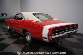 Image result for Bright Red 1970 Dodge