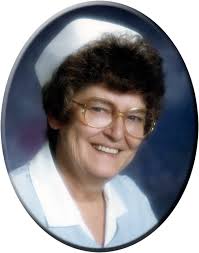 Obituary for Joanne Evans