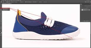 Example #1 basic match color in photoshop. How To Unlock A Layer In Photoshop Quora