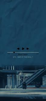 We would like to show you a description here but the site won't allow us. Bts Black Swan Phone Wallpapers Wallpaper Cave