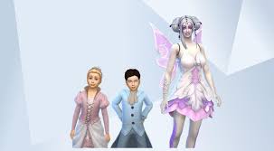 Just uninstall them and see if it fixes it and if it doesnt then reinstall them. The Sims The Gallery Official Site