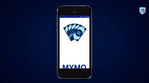 Open mymo account and the information around it will be available here. Standard Bank Mymo Account Youtube
