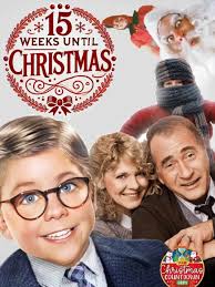 Hi all! I just wanted to introduce myself and share a photo our daughter  took of us.