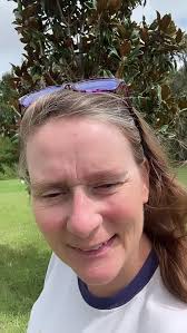 Lisa Spangler (@mrsspanglerinthemiddle) • Instagram photos and videos